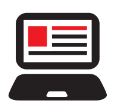 online paraphrasing website online paraphrasing website