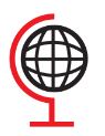 paraphrase website online paraphrase website online