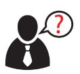 paraphrasing website online paraphrasing website online