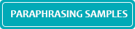 Paraphrasing service